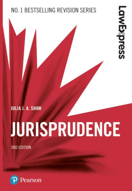 Law Express Jurisprudence