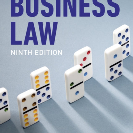 Business Law