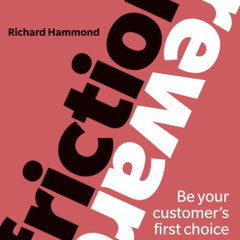 Collection image for: Business competition Books