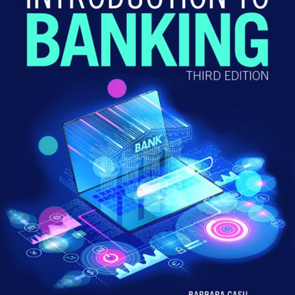 Introduction to Banking