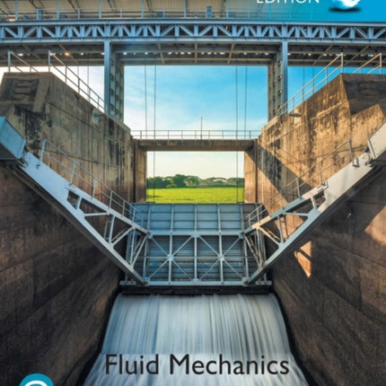 Fluid Mechanics in SI Units