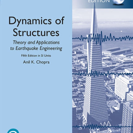 Dynamics of Structures in SI Units