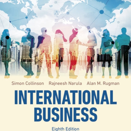 International Business