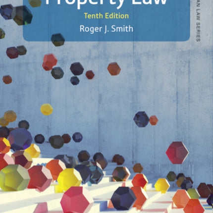 Property Law