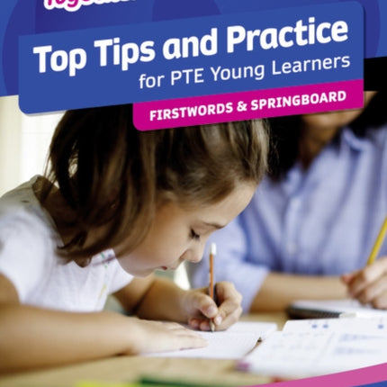 Team Together Top Tips and Practice for