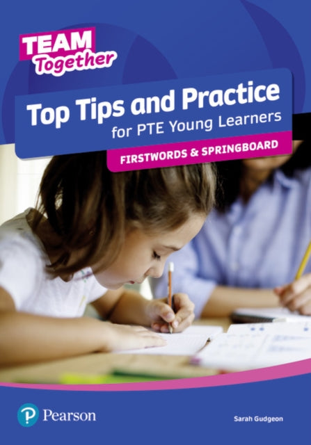 Team Together Top Tips and Practice for