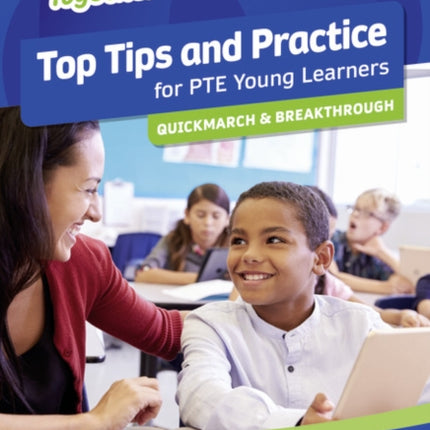 Team Together Top Tips and Practice for