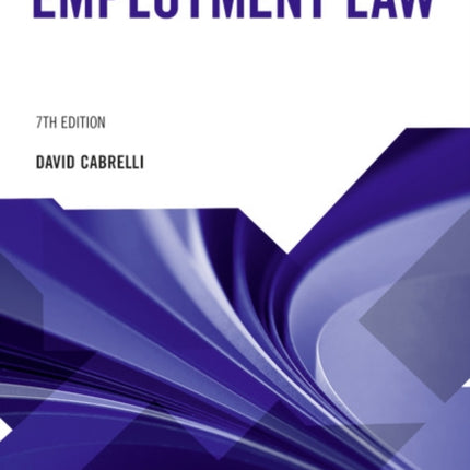 Law Express Employment Law