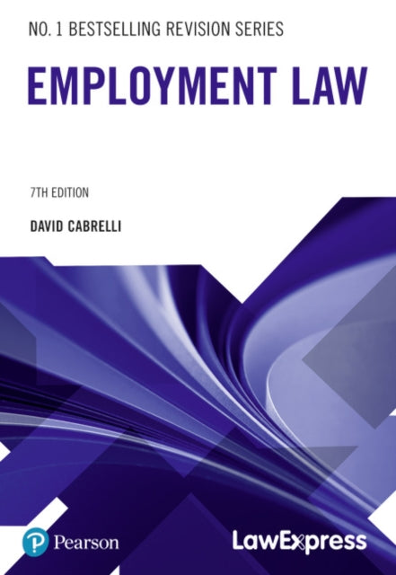 Law Express Employment Law