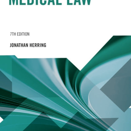 Law Express Medical Law