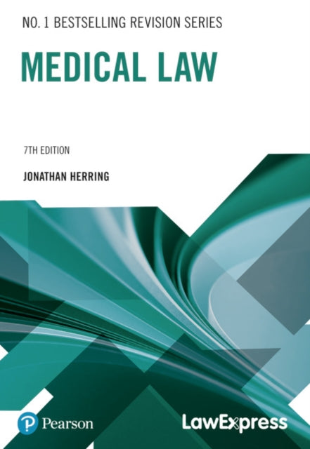 Law Express Medical Law