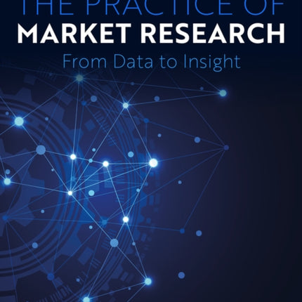 The Practice of Market Research