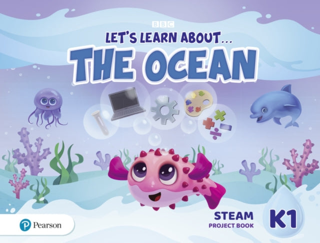 Lets Learn About the Earth AE  1st Edition 2020