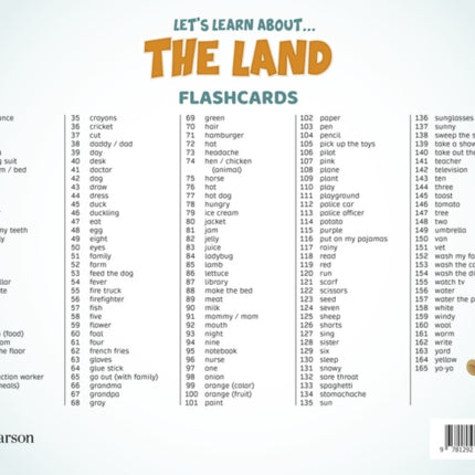 Lets Learn About the Earth AE  1st Edition 2020