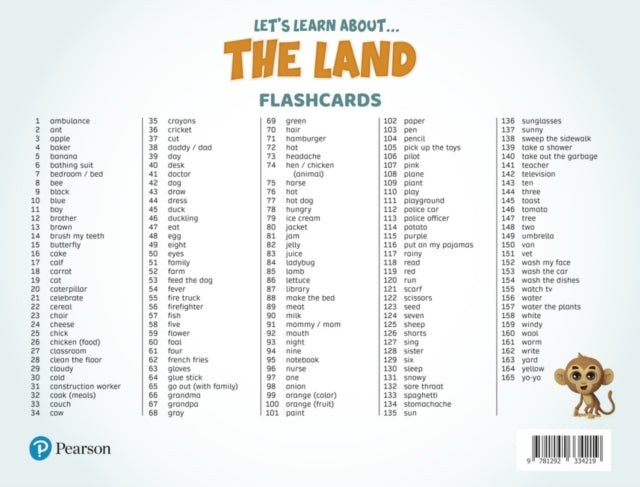 Lets Learn About the Earth AE  1st Edition 2020