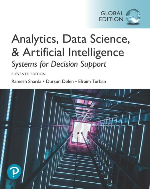 Analytics Data Science  Artificial Intelligence