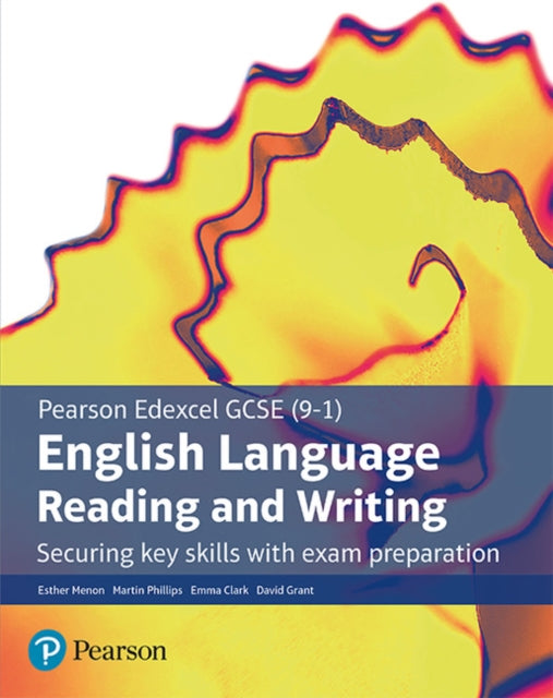 GCSE 91 English Package