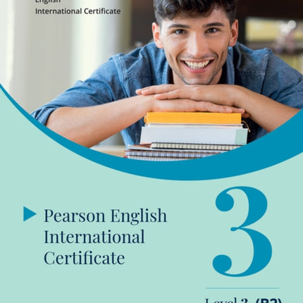 Practice Tests Plus Pearson English International