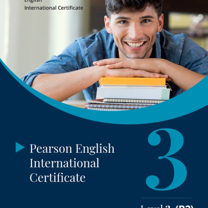 Practice Tests Plus Pearson English International