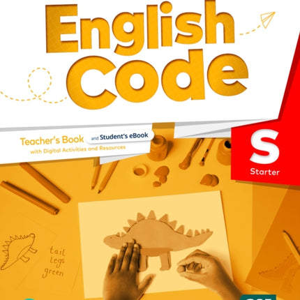 Eng Code BrE Start TB  Tch OWAC pk