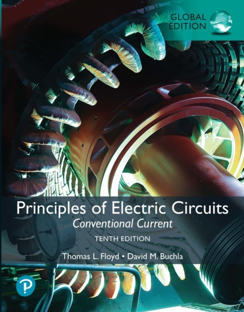 Principles of Electric Circuits Conventional