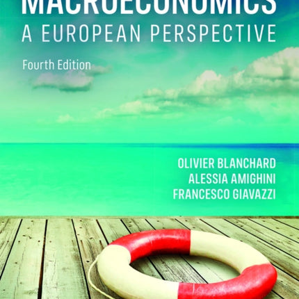 Macroeconomics  MyLab Economics with Pearson eText