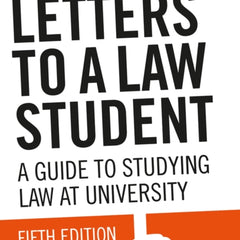 Collection image for: Legal profession / practice of law: general Books