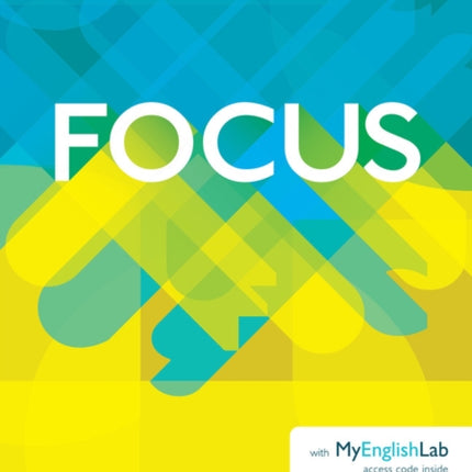 Focus BrE Level 4 Students Book  Flipbook with