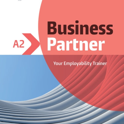 Business Partner A2 Coursebook  eBook with MyEnglishLab  Digital Resources