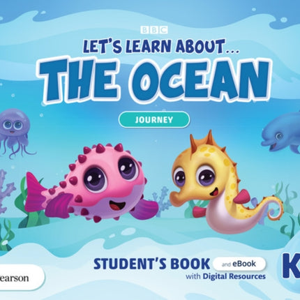 Lets Learn About the Earth AE  1st Edition 2020