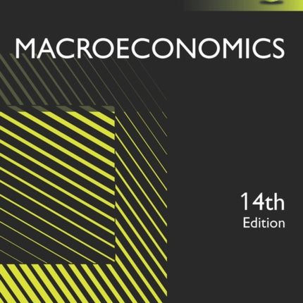 Macroeconomics GE