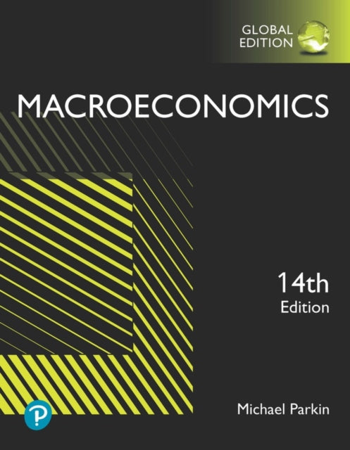 Macroeconomics GE