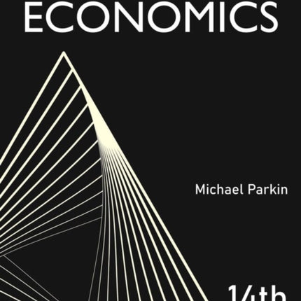 Business  Economics plus Pearson MyLab Economics