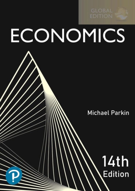 Business  Economics plus Pearson MyLab Economics