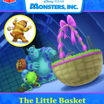Bug Club Independent Phase 4 Unit 12 Disney Pixar
