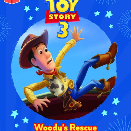 Bug Club Independent Phase 5 Unit 21 Disney Pixar