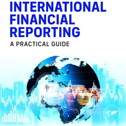 International Financial Reporting