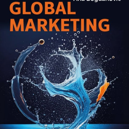 Global Marketing