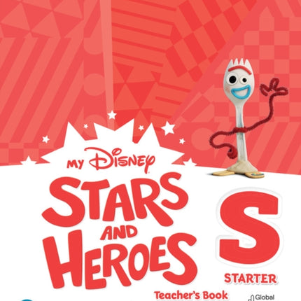 My Disney Stars and Heroes American Edition Level