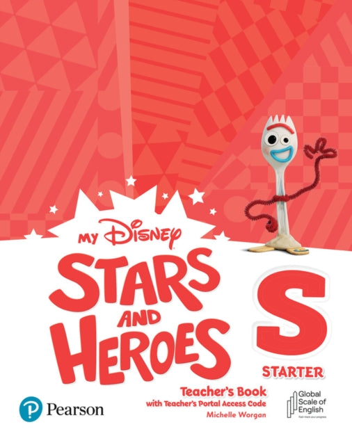 My Disney Stars and Heroes American Edition Level