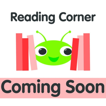 Bug Club Reading Corner Age 7-11: Cocoa Magazine Discover