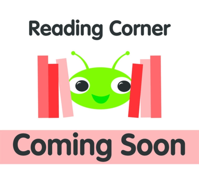 Bug Club Reading Corner Age 7-11: Cocoa Magazine Explore