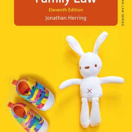 Family Law