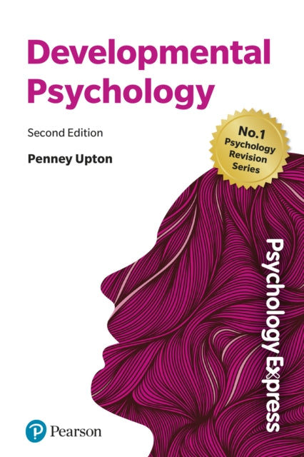 Psychology Express Developmental Psychology