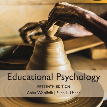 Educational Psychology Active Learning Edition