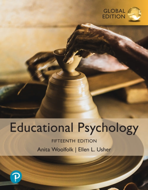 Educational Psychology Active Learning Edition