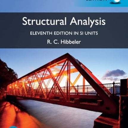 Structural Analysis in SI Units