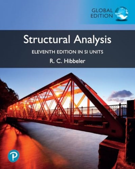 Structural Analysis in SI Units