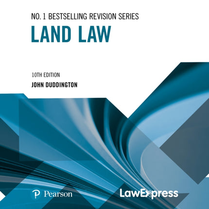 Law Express Land Law