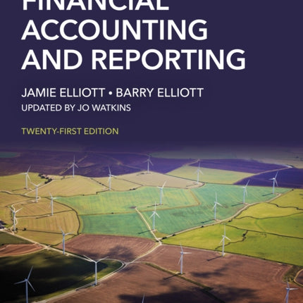 Financial Accounting and Reporting  MyLab Accounting Package